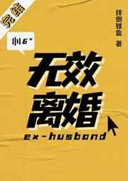 无效离婚