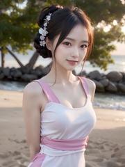 我的美女总裁老婆绿帽版